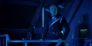 Filename=extant_StarTrekDiscovery_1x12-VaultingAmbition_0929.jpg
Filesize=118KiB
Dimensions=1920x960
Date added=Jan 02, 2019 extant_StarTrekDiscovery_1x12-VaultingAmbition_0929.jpg