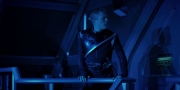 extant_StarTrekDiscovery_1x12-VaultingAmbition_0930.jpg