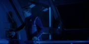 extant_StarTrekDiscovery_1x12-VaultingAmbition_0931.jpg