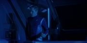extant_StarTrekDiscovery_1x12-VaultingAmbition_0932.jpg