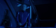 extant_StarTrekDiscovery_1x12-VaultingAmbition_0933.jpg