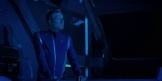 extant_StarTrekDiscovery_1x12-VaultingAmbition_0934.jpg