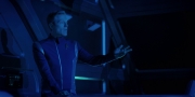 extant_StarTrekDiscovery_1x12-VaultingAmbition_0935.jpg
