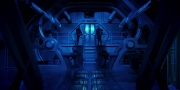 extant_StarTrekDiscovery_1x12-VaultingAmbition_0936.jpg