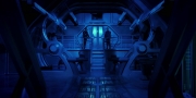 extant_StarTrekDiscovery_1x12-VaultingAmbition_0937.jpg