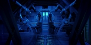 extant_StarTrekDiscovery_1x12-VaultingAmbition_0938.jpg