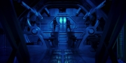 extant_StarTrekDiscovery_1x12-VaultingAmbition_0939.jpg