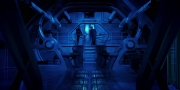 extant_StarTrekDiscovery_1x12-VaultingAmbition_0940.jpg