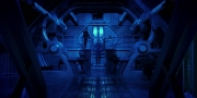 extant_StarTrekDiscovery_1x12-VaultingAmbition_0943.jpg