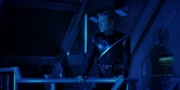 Filename=extant_StarTrekDiscovery_1x12-VaultingAmbition_0945.jpg
Filesize=118KiB
Dimensions=1920x960
Date added=Jan 02, 2019 extant_StarTrekDiscovery_1x12-VaultingAmbition_0945.jpg
