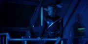 extant_StarTrekDiscovery_1x12-VaultingAmbition_0946.jpg