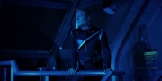 Filename=extant_StarTrekDiscovery_1x12-VaultingAmbition_0948.jpg
Filesize=115KiB
Dimensions=1920x960
Date added=Jan 02, 2019 extant_StarTrekDiscovery_1x12-VaultingAmbition_0948.jpg