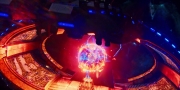 extant_StarTrekDiscovery_1x12-VaultingAmbition_0949.jpg