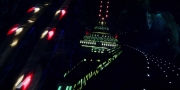 extant_StarTrekDiscovery_1x12-VaultingAmbition_0954.jpg