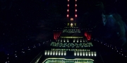 extant_StarTrekDiscovery_1x12-VaultingAmbition_0957.jpg