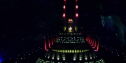 extant_StarTrekDiscovery_1x12-VaultingAmbition_0959.jpg