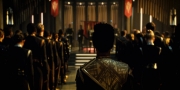 extant_StarTrekDiscovery_1x12-VaultingAmbition_0966.jpg