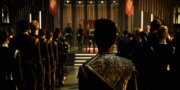extant_StarTrekDiscovery_1x12-VaultingAmbition_0967.jpg