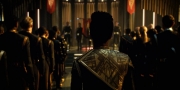 extant_StarTrekDiscovery_1x12-VaultingAmbition_0968.jpg