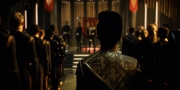 extant_StarTrekDiscovery_1x12-VaultingAmbition_0969.jpg