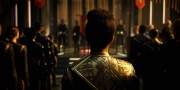 extant_StarTrekDiscovery_1x12-VaultingAmbition_0972.jpg