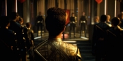 extant_StarTrekDiscovery_1x12-VaultingAmbition_0974.jpg