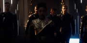 extant_StarTrekDiscovery_1x12-VaultingAmbition_0979.jpg