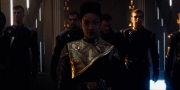 extant_StarTrekDiscovery_1x12-VaultingAmbition_0980.jpg