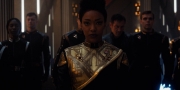extant_StarTrekDiscovery_1x12-VaultingAmbition_0982.jpg
