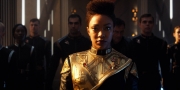Filename=extant_StarTrekDiscovery_1x12-VaultingAmbition_0983.jpg
Filesize=186KiB
Dimensions=1920x960
Date added=Jan 02, 2019 extant_StarTrekDiscovery_1x12-VaultingAmbition_0983.jpg