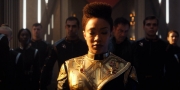 extant_StarTrekDiscovery_1x12-VaultingAmbition_0984.jpg