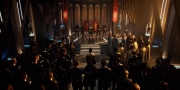 extant_StarTrekDiscovery_1x12-VaultingAmbition_0988.jpg