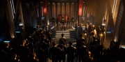 extant_StarTrekDiscovery_1x12-VaultingAmbition_0989.jpg