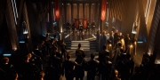 extant_StarTrekDiscovery_1x12-VaultingAmbition_0990.jpg