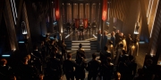 extant_StarTrekDiscovery_1x12-VaultingAmbition_0991.jpg