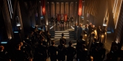 extant_StarTrekDiscovery_1x12-VaultingAmbition_0992.jpg