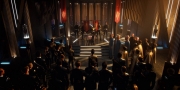 extant_StarTrekDiscovery_1x12-VaultingAmbition_0993.jpg