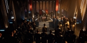 extant_StarTrekDiscovery_1x12-VaultingAmbition_0994.jpg