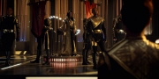extant_StarTrekDiscovery_1x12-VaultingAmbition_0995.jpg