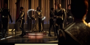 Filename=extant_StarTrekDiscovery_1x12-VaultingAmbition_0996.jpg
Filesize=231KiB
Dimensions=1920x960
Date added=Jan 02, 2019 extant_StarTrekDiscovery_1x12-VaultingAmbition_0996.jpg