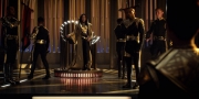Filename=extant_StarTrekDiscovery_1x12-VaultingAmbition_0997.jpg
Filesize=233KiB
Dimensions=1920x960
Date added=Jan 02, 2019 extant_StarTrekDiscovery_1x12-VaultingAmbition_0997.jpg