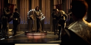 Filename=extant_StarTrekDiscovery_1x12-VaultingAmbition_0998.jpg
Filesize=240KiB
Dimensions=1920x960
Date added=Jan 02, 2019 extant_StarTrekDiscovery_1x12-VaultingAmbition_0998.jpg