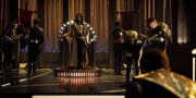 Filename=extant_StarTrekDiscovery_1x12-VaultingAmbition_0999.jpg
Filesize=254KiB
Dimensions=1920x960
Date added=Jan 02, 2019 extant_StarTrekDiscovery_1x12-VaultingAmbition_0999.jpg