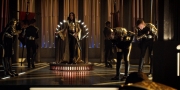 extant_StarTrekDiscovery_1x12-VaultingAmbition_1000.jpg