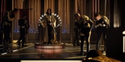 extant_StarTrekDiscovery_1x12-VaultingAmbition_1001.jpg