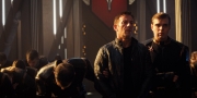Filename=extant_StarTrekDiscovery_1x12-VaultingAmbition_1002.jpg
Filesize=183KiB
Dimensions=1920x960
Date added=Jan 02, 2019 extant_StarTrekDiscovery_1x12-VaultingAmbition_1002.jpg