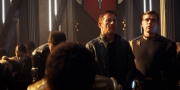 extant_StarTrekDiscovery_1x12-VaultingAmbition_1003.jpg