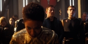 extant_StarTrekDiscovery_1x12-VaultingAmbition_1004.jpg