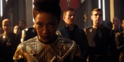 extant_StarTrekDiscovery_1x12-VaultingAmbition_1005.jpg