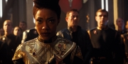 extant_StarTrekDiscovery_1x12-VaultingAmbition_1006.jpg